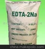 EDTA-二鈉 工業(yè)級應(yīng)用、價格、廠家及濟(jì)南蘇欣化工產(chǎn)品介紹