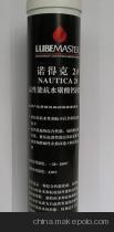 美國安治化工諾得克食品級潤滑脂 性能、應用與供應商解析