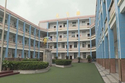 重慶市銅梁職業(yè)教育中心五年制大專聯(lián)系方式與服務(wù)指南