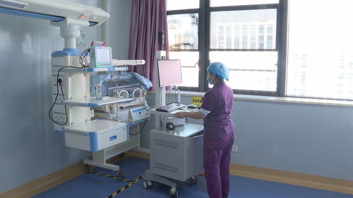 5G賦能，智匯綦江 技術驅動下的生產生活新圖景